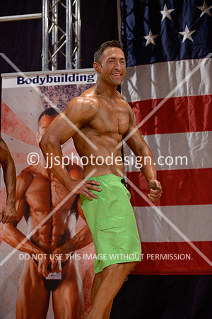 041914_Men_Physique-40