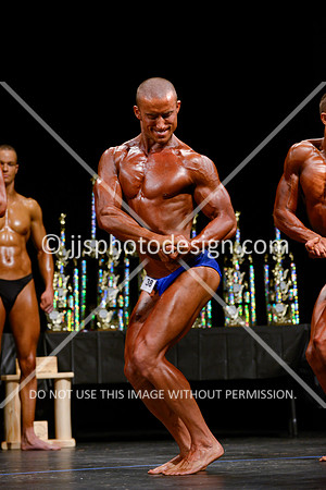 041214_Men_Debut-59