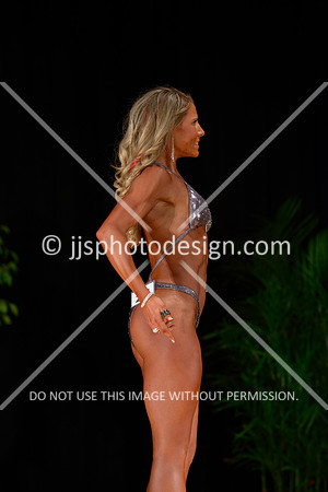 102613_Fig_Open-57