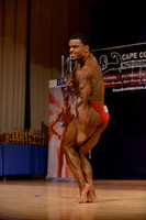 041914_Competitor_128-8