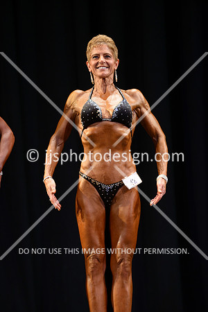 031614_Fig_Mas_50-9