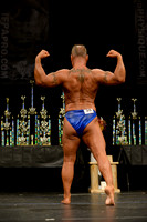 041214_Competitor_35-11