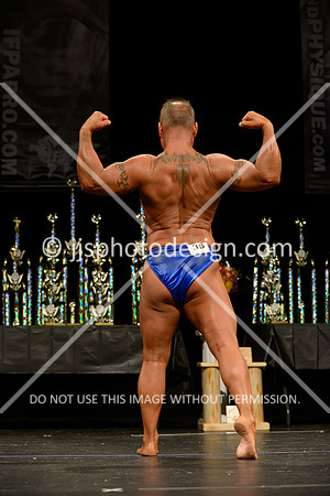 041214_Competitor_35-11