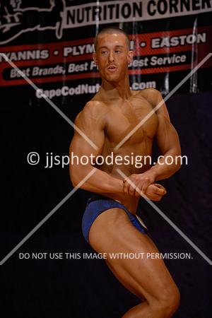041914_Men_Debut_Tall-49