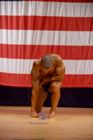 041914_Competitor_162-1