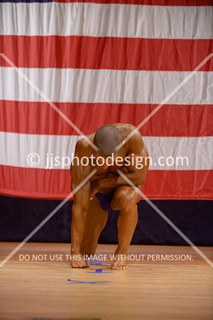 041914_Competitor_162-1