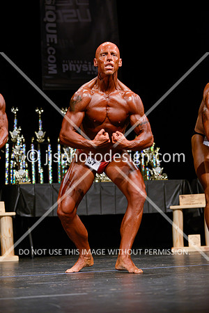 041214_Men_Open_Lt-87