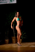 102514_Competitor_86-12