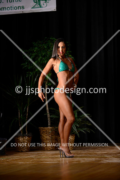 102514_Competitor_86-12