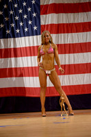 041914_Awards-18