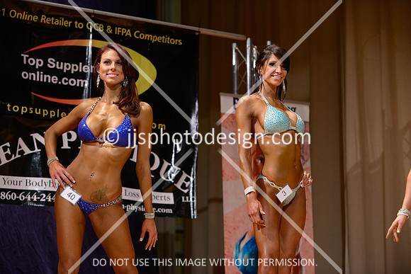 041914_Bik_Nov_C-131