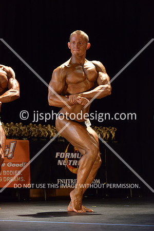 071914_Men_Open_B-54