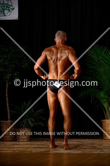 102514_Men_Mas_50-28