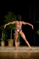 102514_Competitor_40-16