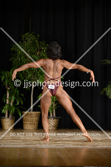 102514_Competitor_40-16