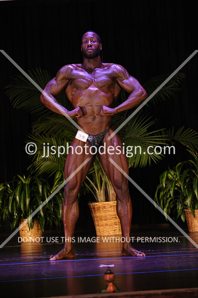 102916_Competitor_38-11