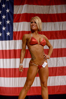 041914_Competitor_183-11
