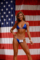 041914_Competitor_16-2