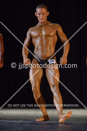 071914_Men_Nov_A-83