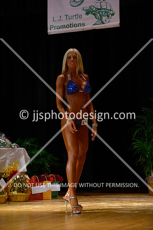 102613_Jean_B-13