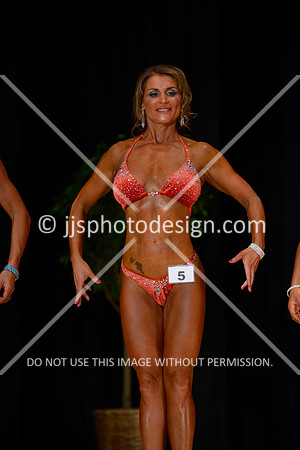 102613_Fig_Mas-68