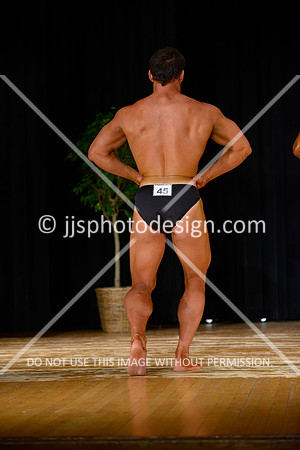 102613_Mas_Men_35-39
