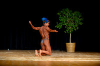 102613_Linda_M-10