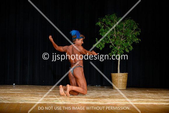 102613_Linda_M-10