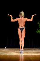 102613_Aimee_L-4