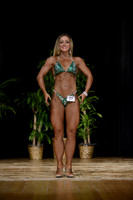 102514_Competitor_23-8