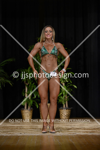 102514_Competitor_23-8
