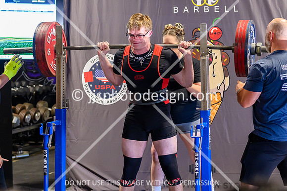 20250412_Squat_Flight_B-067