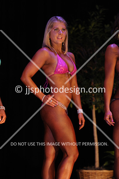 102916_BikNovTall-046