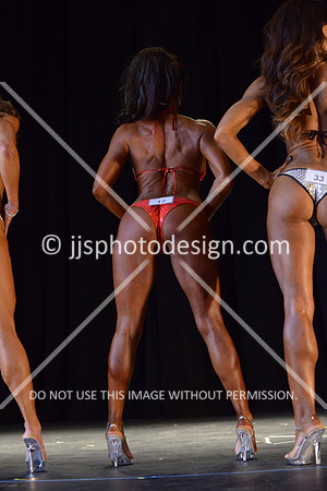 071914_Bik_Mas-56