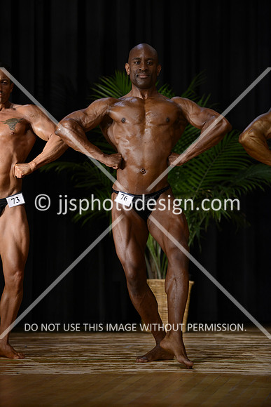 102514_Men_Open_LHW-28