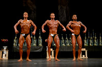 041214_Men_Open_Lt_Hv-1