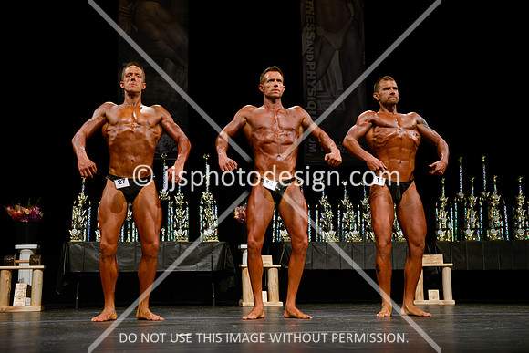041214_Men_Open_Lt_Hv-1