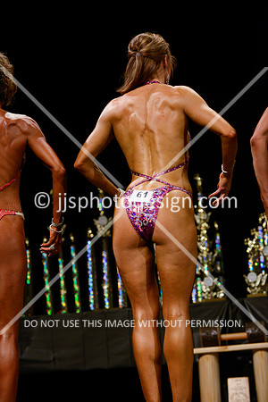 041214_Fig_Nov_Tall-172