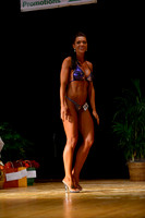 102613_Marion_P-10