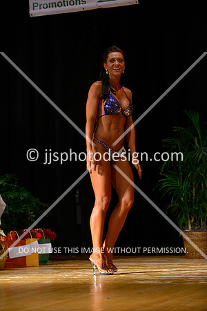 102613_Marion_P-10