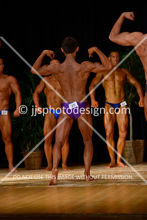 102613_Nov_Men-164
