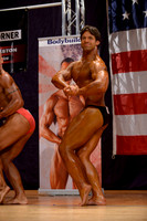 041914_Men_Nov_Short-19