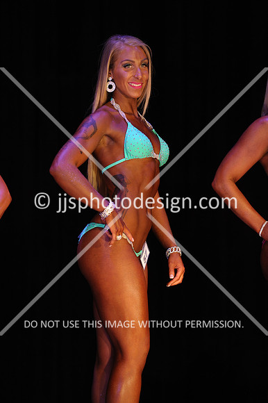 102916_BikNovTall-045