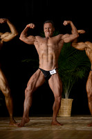 102514_Men_Mas_40-12