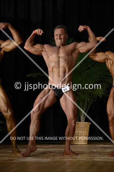 102514_Men_Mas_40-12