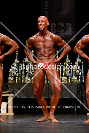 041214_Men_Open_Lt-92