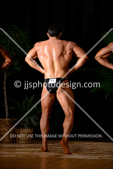 102514_Men_Open_LHW-58