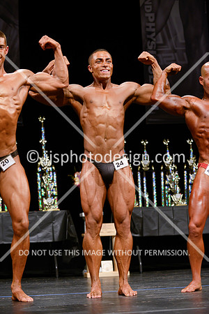 041214_Men_Novice_LW-36