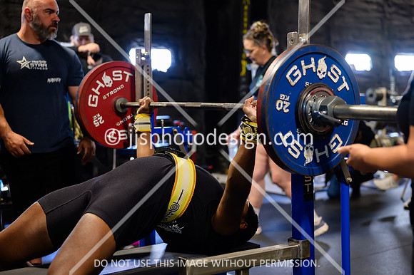 20250412_Bench_Flight_B-038