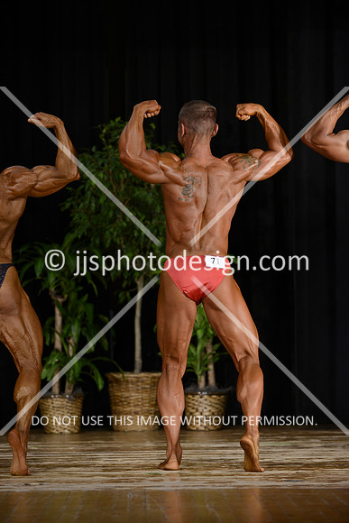 102514_Men_Open_MW-24